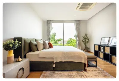 Bangsaray-Heights-2BR-Type-2R-Bedroom-6.jpg
