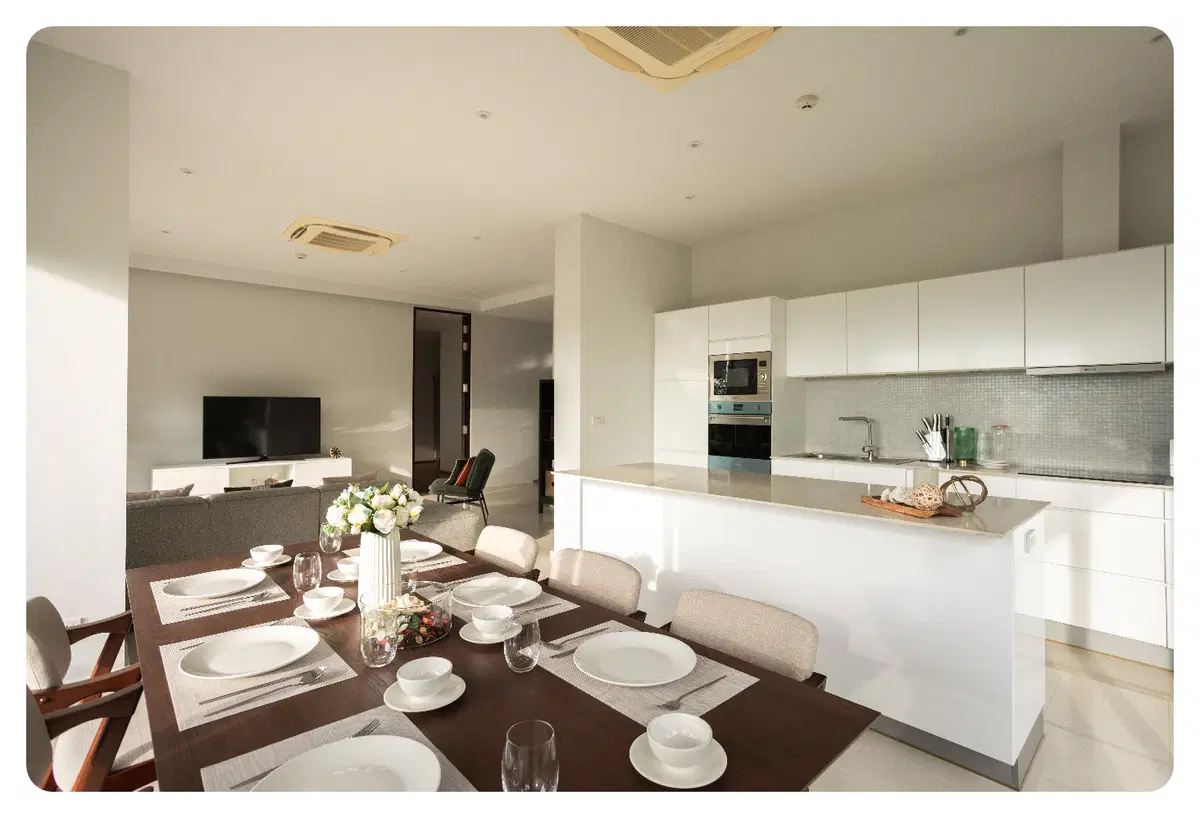 Bangsaray-Heights-2BR-Type-2R-Kitchen-3.jpg