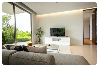 Bangsaray-Heights-2BR-Type-2R-Living-room-1.jpg