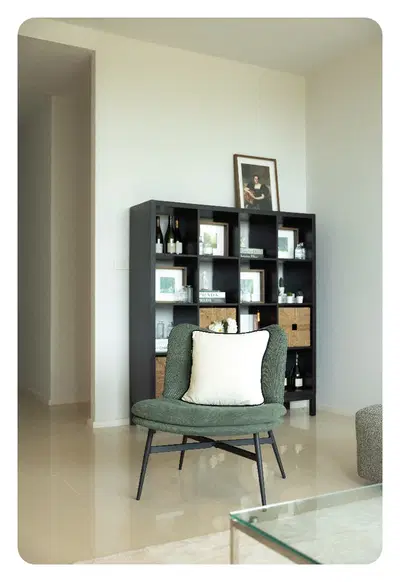 Bangsaray-Heights-2BR-Type-2R-Living-room-3.jpg