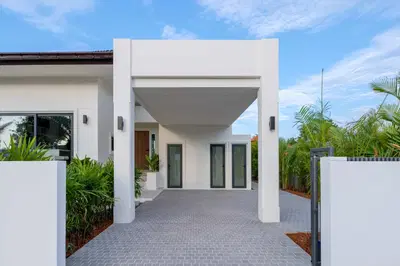 Banyan-Residences-Hua-Hin-Villa-Suasana-Exteriors-Updated-1.jpg