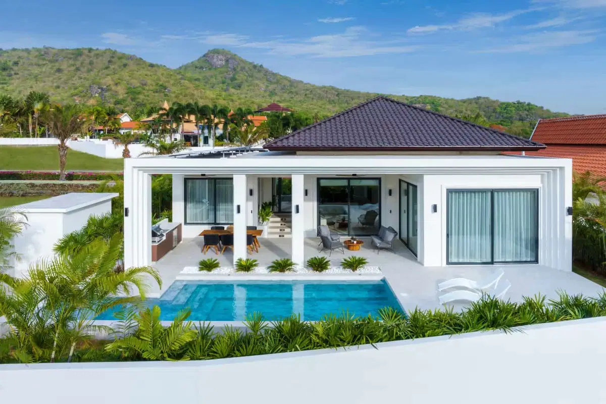 Banyan-Residences-Hua-Hin-Villa-Suasana-Exteriors-Updated-3.jpg