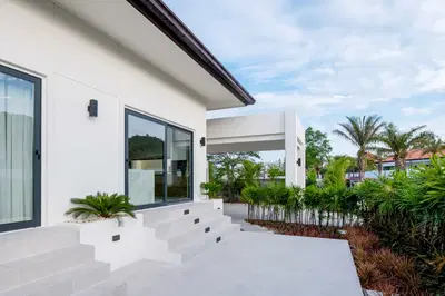 Banyan-Residences-Hua-Hin-Villa-Suasana-Exteriors-Updated-5.jpg