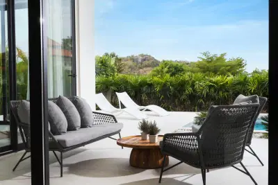 Banyan-Residences-Hua-Hin-Villa-Suasana-Interiors-Updated-01.jpg