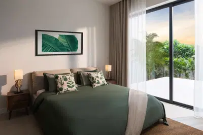 Banyan-Residences-Hua-Hin-Villa-Suasana-Interiors-Updated-12.jpg