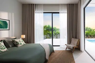 Banyan-Residences-Hua-Hin-Villa-Suasana-Interiors-Updated-13.jpg