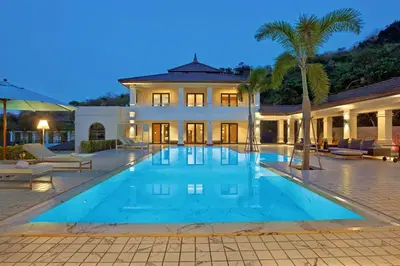 Banyan-Residences-Hua-Hin-Villa-Tanah-Photos-01.jpg