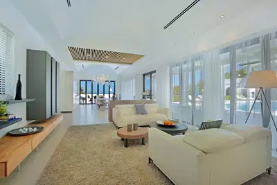 Banyan-Residences-Hua-Hin-Villa-Tanah-Photos-05.jpg
