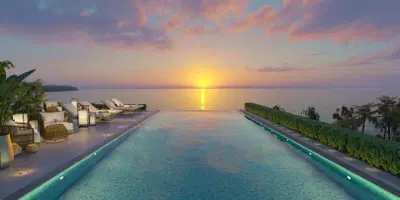 Banyan-Tree-Beach-Residences-Exteriors-3.jpg