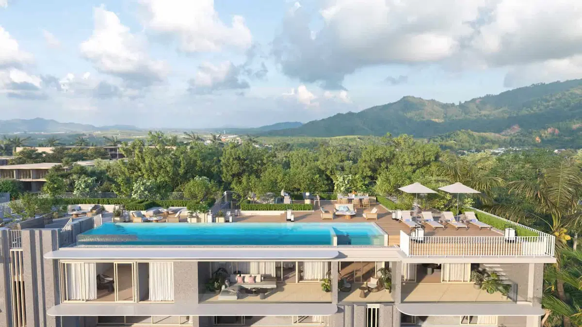 Banyan-Tree-Beach-Residences-Exteriors-6.jpg