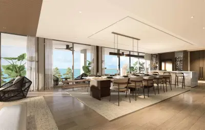 Banyan-Tree-Beach-Residences-Interiors-1.jpg