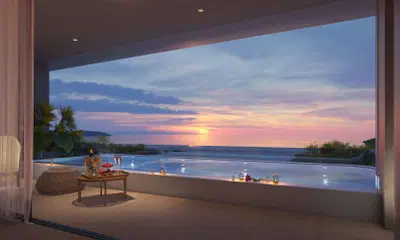 Banyan-Tree-Beach-Residences-Interiors-8.jpg