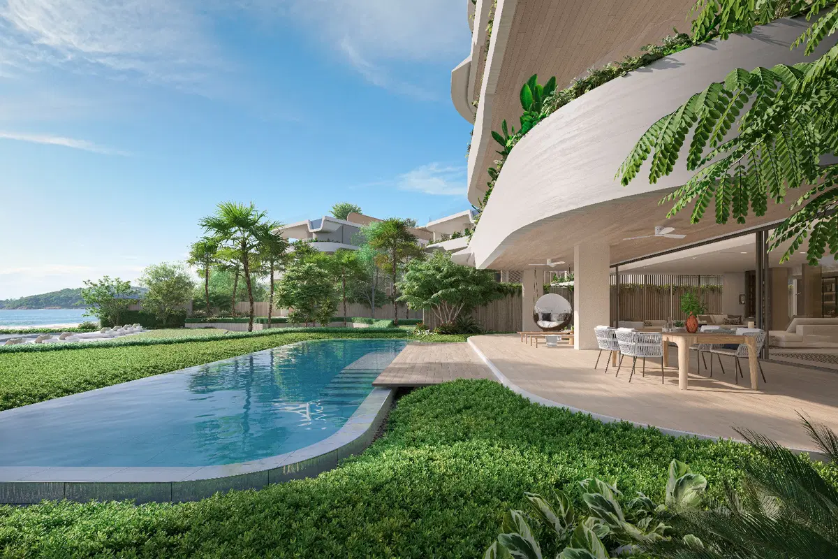 Banyan-Tree-Beach-Residences-Oceanus-Exterior-5.jpg