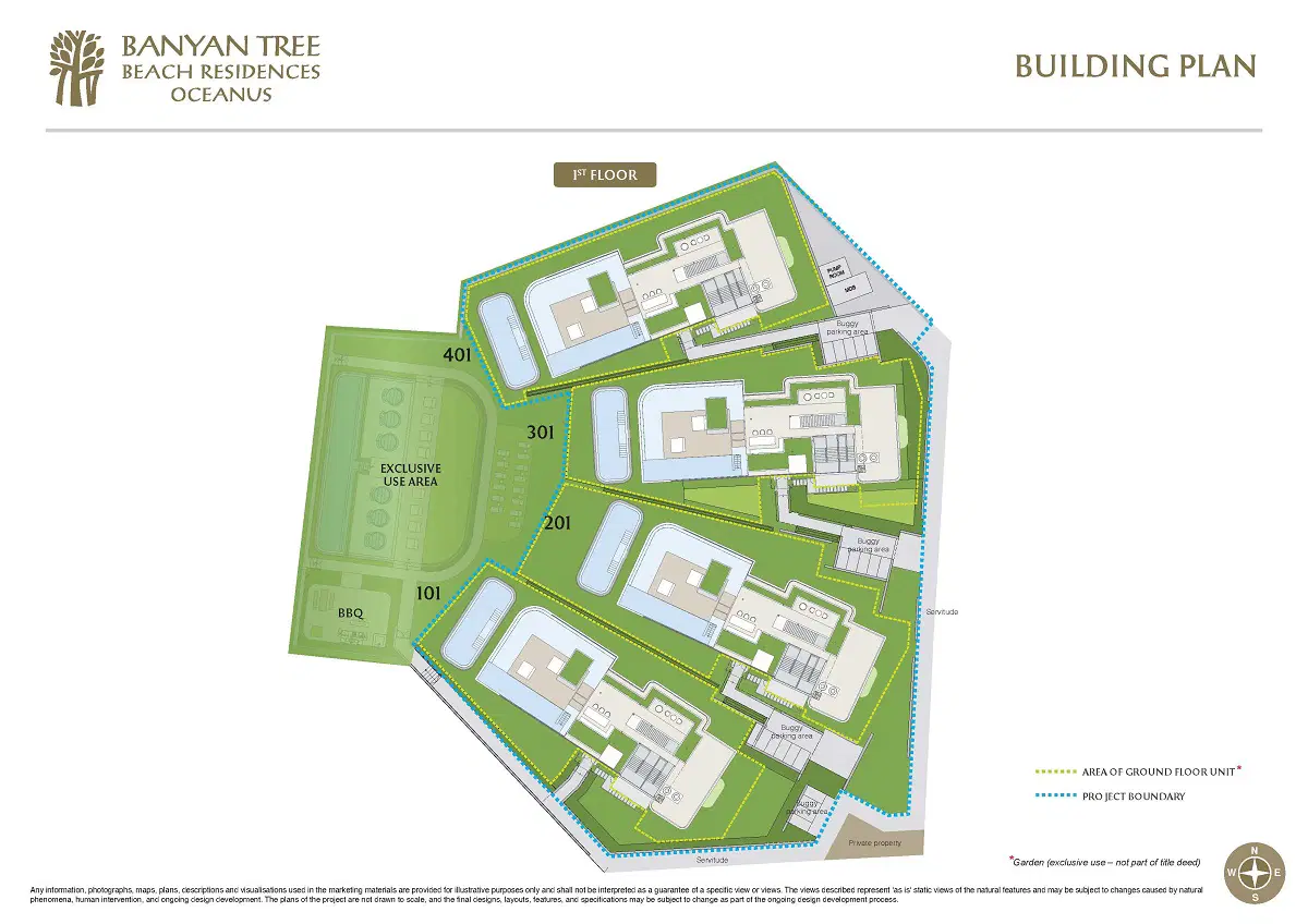 Banyan-Tree-Beach-Residences-Oceanus-Floor-plan-1.jpg
