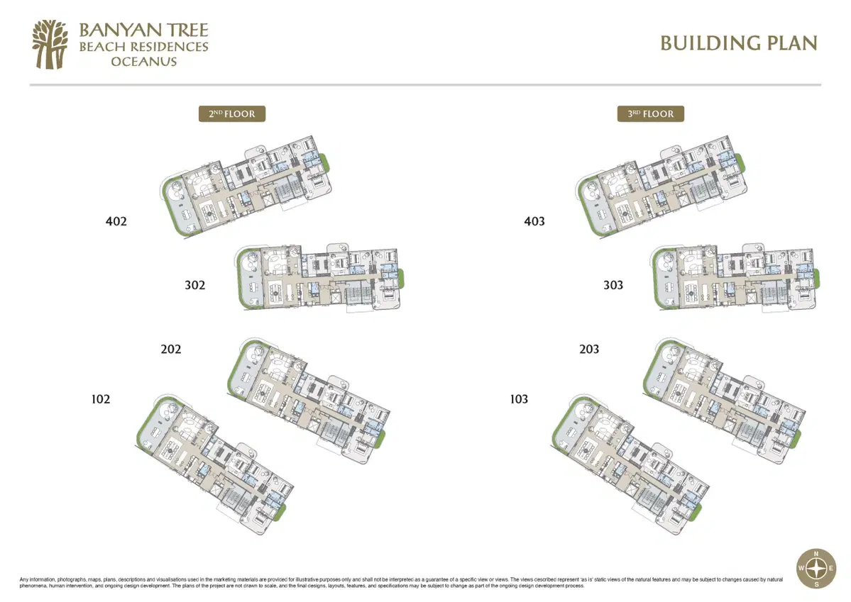 Banyan-Tree-Beach-Residences-Oceanus-Floor-plan-2-scaled.jpg