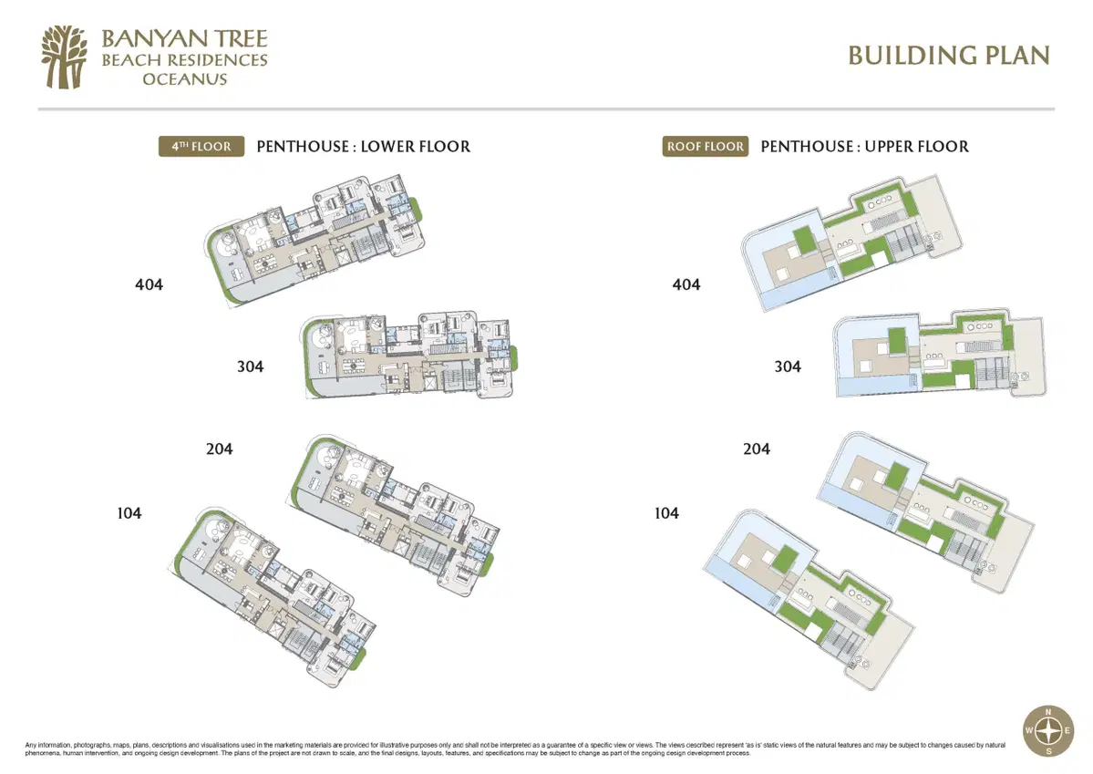 Banyan-Tree-Beach-Residences-Oceanus-Floor-plan-3-scaled.jpg
