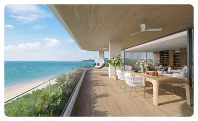 Banyan-Tree-Beach-Residences-Oceanus-Interior-1.jpg