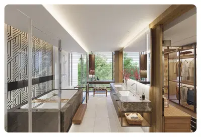 Banyan-Tree-Beach-Residences-Oceanus-Interior-7.jpg