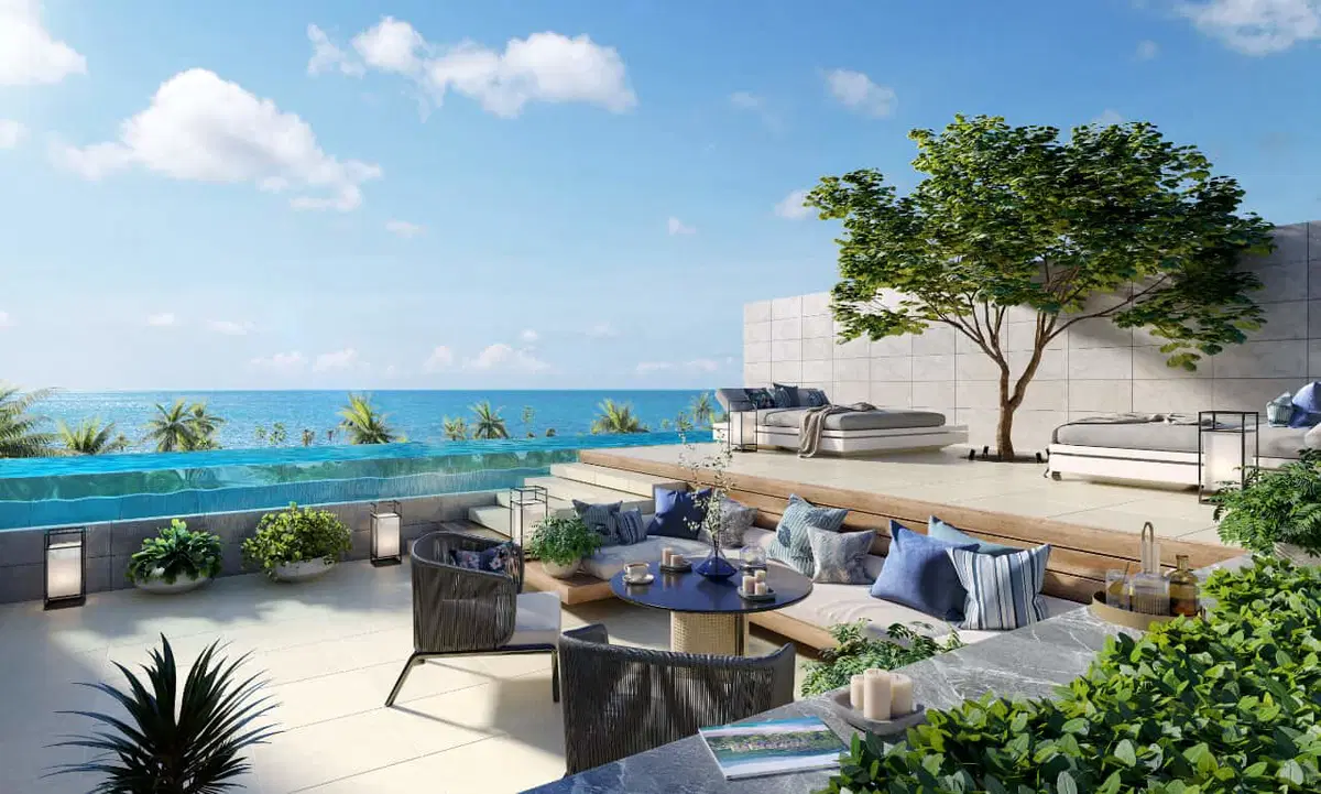 Banyan-Tree-Grand-Residences-Beach-Terraces-Exteriors-6.jpg