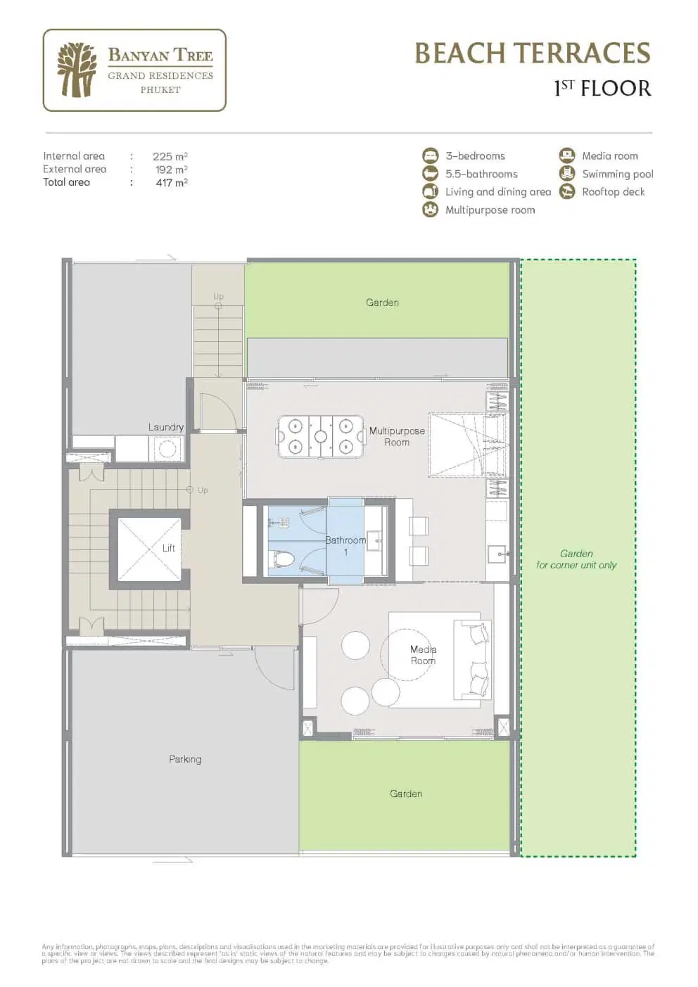 Banyan-Tree-Grand-Residences-Beach-Terraces-Floor-Plan-Level-1.jpg