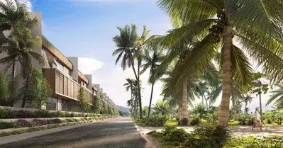 Banyan-Tree-Grand-Residences-Beach-Terraces-Photos-04.jpg