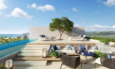 Banyan-Tree-Grand-Residences-Beach-Terraces-Photos-07.jpg