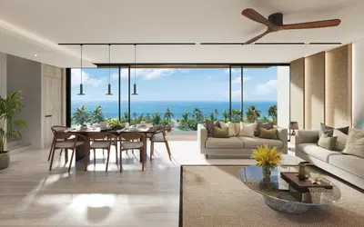 Banyan-Tree-Grand-Residences-Beach-Terraces-Photos-10.jpg
