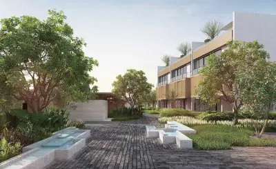 Banyan-Tree-Grand-Residences-Lagoon-Pool-Villas-Photos-1.jpg