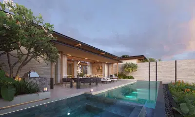Banyan-Tree-Grand-Residences-Lagoon-Pool-Villas-Photos-3.jpg