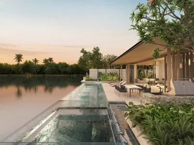 Banyan-Tree-Grand-Residences-Lagoon-Pool-Villas-Photos-6.jpg