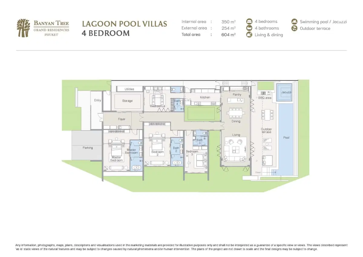 Banyan-Tree-Grand-Residences-Lagoon-Pool-Villas-Unit-Plan-4BR.jpg