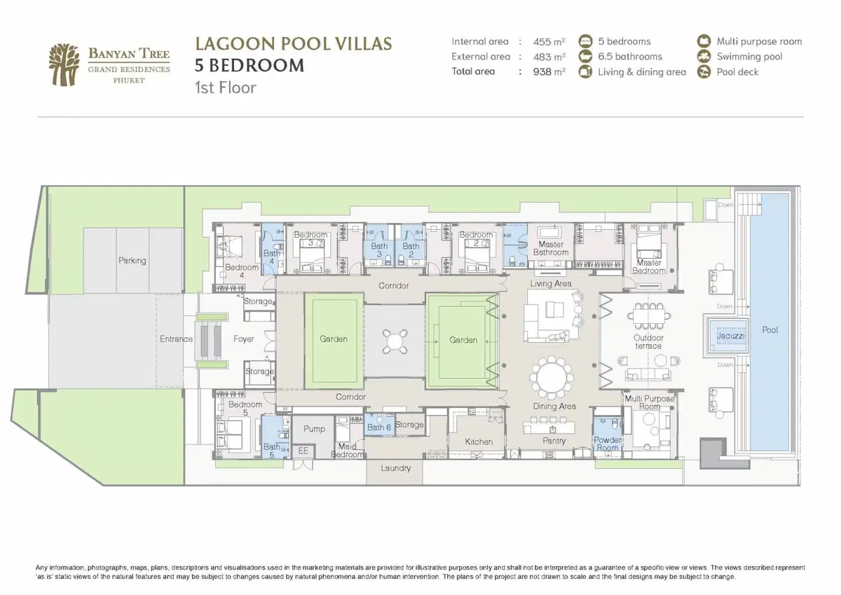 Banyan-Tree-Grand-Residences-Lagoon-Pool-Villas-Unit-Plan-5BR-Level-1.jpg