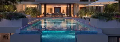 Banyan-Tree-Grand-Residences-Oceanfront-Villas-Exteriors-2.jpg