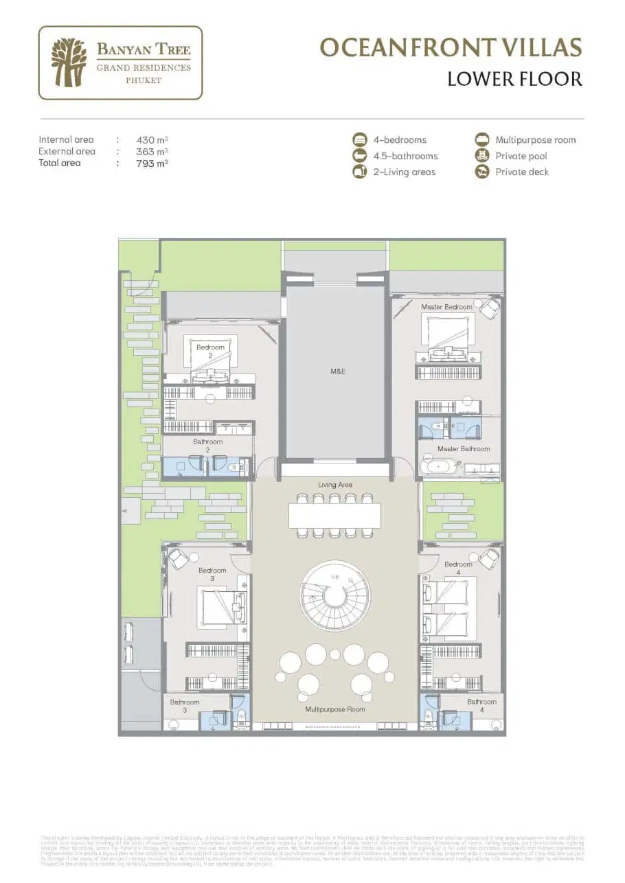 Banyan-Tree-Grand-Residences-Oceanfront-Villas-Floor-Plan-Level-lower.jpg