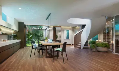 Banyan-Tree-Grand-Residences-Oceanfront-Villas-Interiors-2.jpg