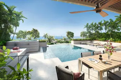 Banyan-Tree-Grand-Residences-Oceanfront-Villas-Photos-4.jpg