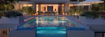 Banyan-Tree-Grand-Residences-Oceanfront-Villas-Photos-5.jpg
