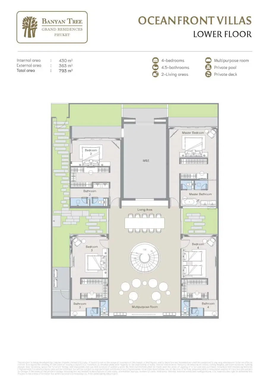 Banyan-Tree-Grand-Residences-Oceanfront-Villas-Unit-Plan-Level-Lower.jpg