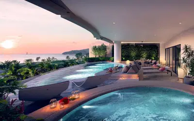 Banyan-Tree-Grand-Residences-Seaview-Residences-Photos-03.jpg