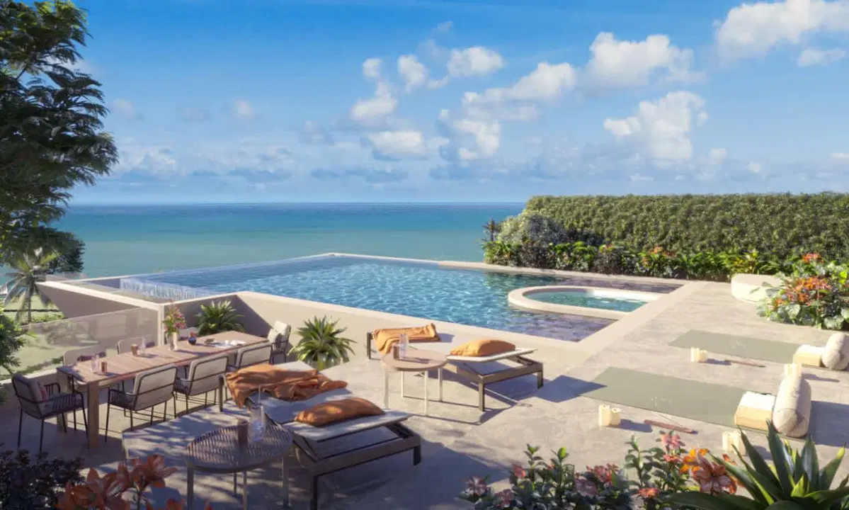 Banyan-Tree-Grand-Residences-Seaview-Residences-Photos-05.jpg