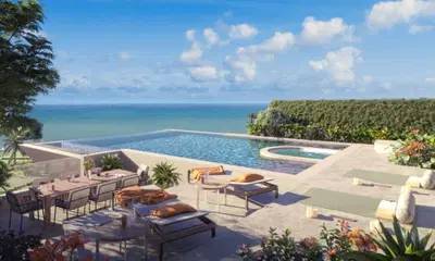 Banyan-Tree-Grand-Residences-Seaview-Residences-Photos-05.jpg