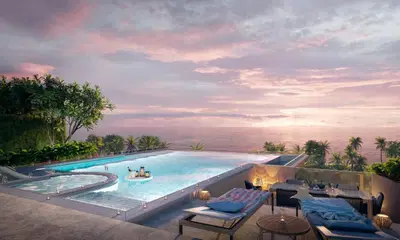 Banyan-Tree-Grand-Residences-Seaview-Residences-Photos-06.jpg