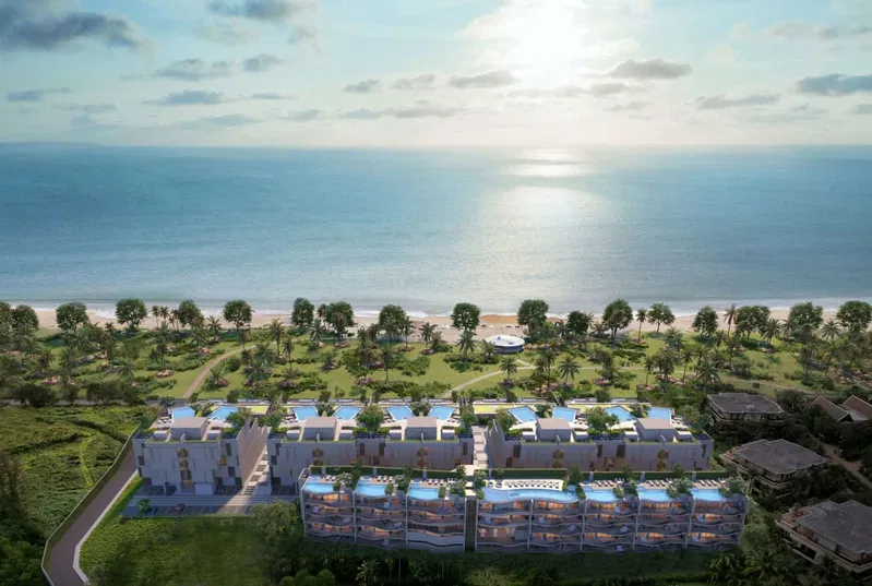 Banyan-Tree-Grand-Residences-Seaview-Residences-Photos-09.jpg