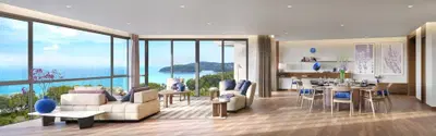 Banyan-Tree-Grand-Residences-Seaview-Residences-Photos-12.jpg