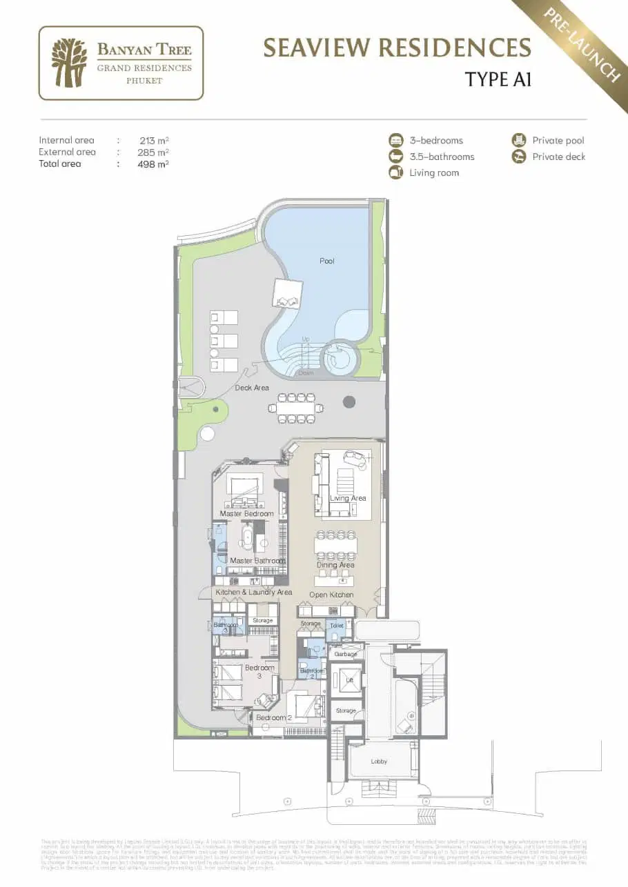 Banyan-Tree-Grand-Residences-Seaview-Residences-Unit-Plan-Type-A1.jpg