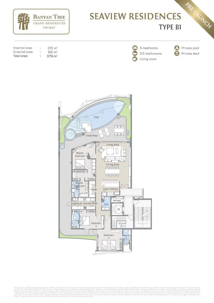 Banyan-Tree-Grand-Residences-Seaview-Residences-Unit-Plan-Type-B1.jpg