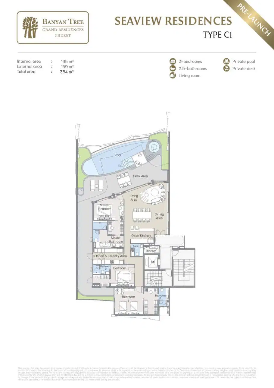 Banyan-Tree-Grand-Residences-Seaview-Residences-Unit-Plan-Type-C1.jpg
