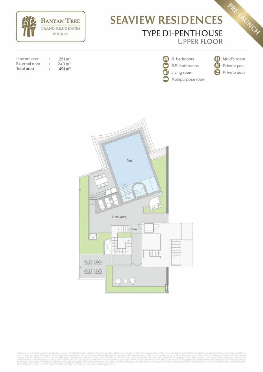 Banyan-Tree-Grand-Residences-Seaview-Residences-Unit-Plan-Type-D1-Level-upper.jpg