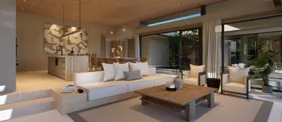 Banyan-Tree-Residence-Sichon-Photo-Beachfront-Villa-2.jpg