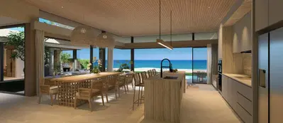 Banyan-Tree-Residence-Sichon-Photo-Beachfront-Villa-3.jpg